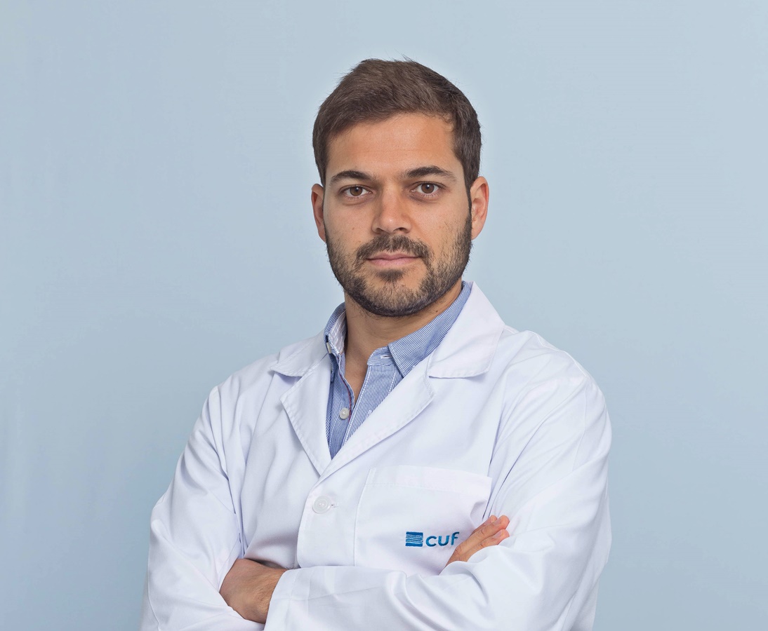 Médico alerta para a importância de vigiar a saúde da próstata