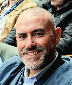 Miguel Pedroso, Associação Varge Mondar