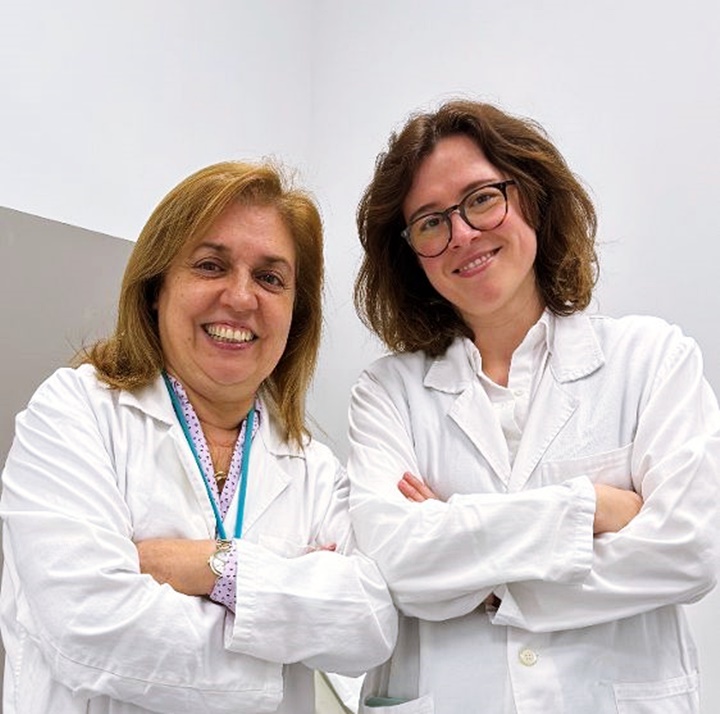 Doenças digestivas: exames de diagnóstico precoce salvam vidas