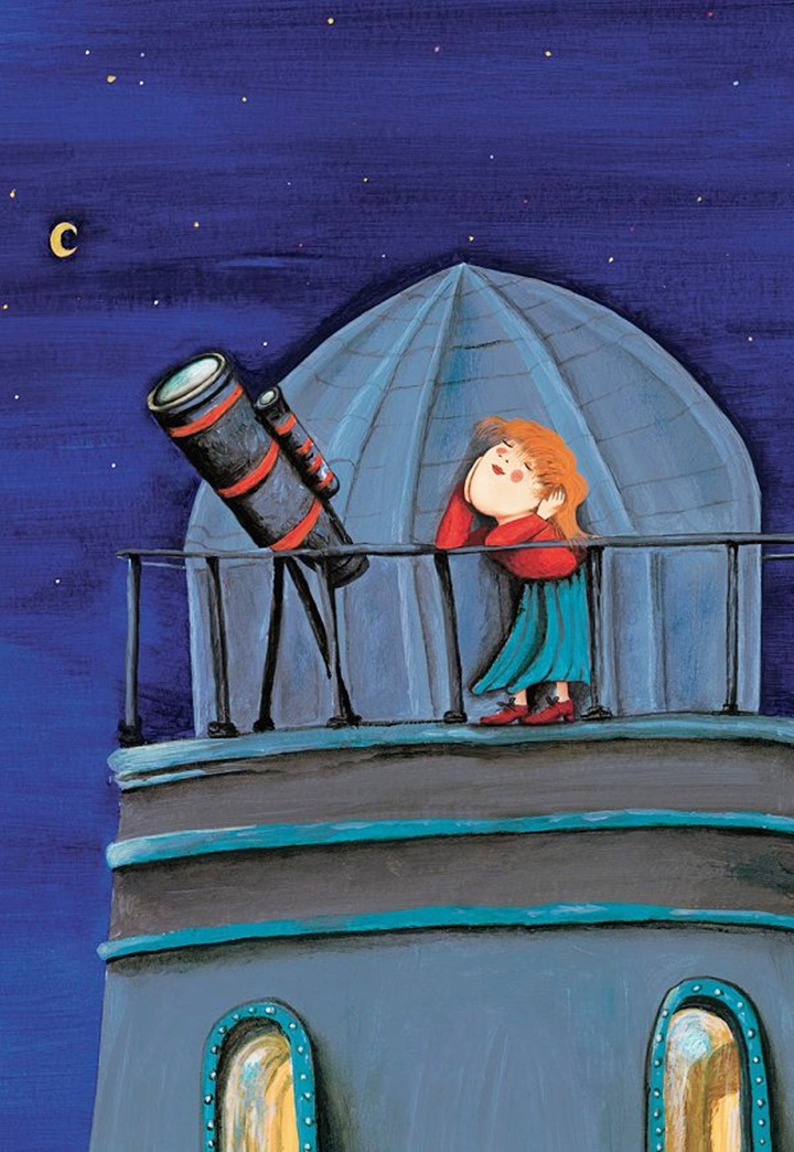 “No Mundo dos Porquês” teatro infantil no Centro Cultural Olga Cadaval